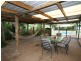 15 Grace Avenue, Cannonvale QLD 4802