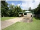 15 Grace Avenue, Cannonvale QLD 4802