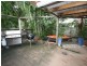 15 Grace Avenue, Cannonvale QLD 4802