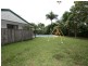 15 Grace Avenue, Cannonvale QLD 4802