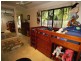 15 Grace Avenue, Cannonvale QLD 4802