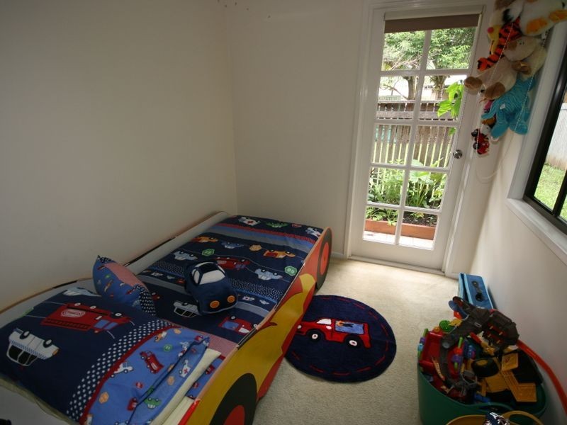 15 Grace Avenue, Cannonvale QLD 4802