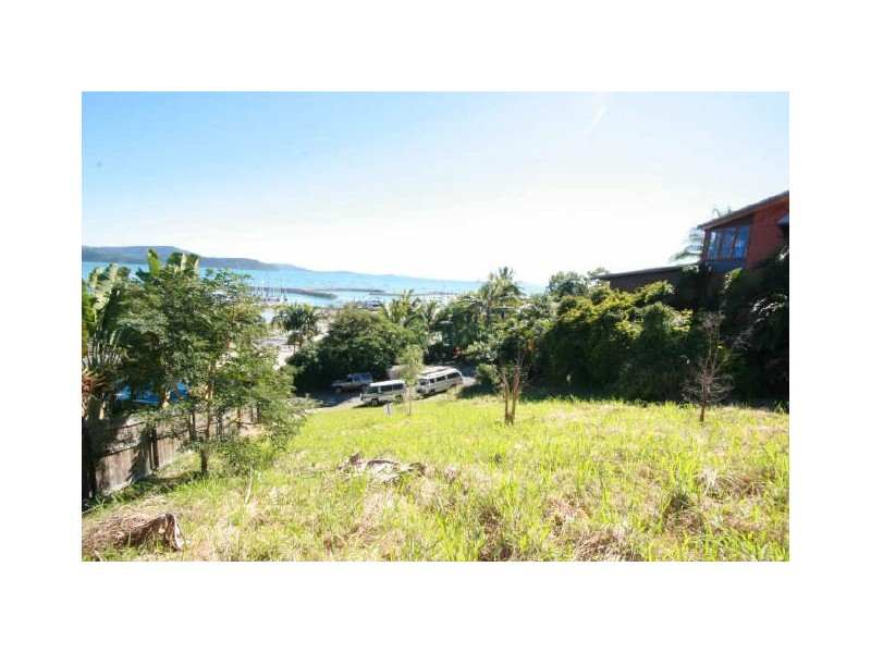 8 Airlie Crescent, Airlie Beach QLD 4802