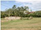 11/1 Air-Whitsunday Drive, Flametree QLD 4802