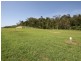 11/1 Air-Whitsunday Drive, Flametree QLD 4802
