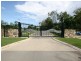 11/1 Air-Whitsunday Drive, Flametree QLD 4802