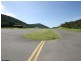 11/1 Air-Whitsunday Drive, Flametree QLD 4802