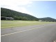 11/1 Air-Whitsunday Drive, Flametree QLD 4802