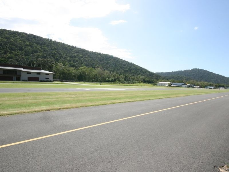 11/1 Air-Whitsunday Drive, Flametree QLD 4802