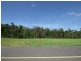 11/1 Air-Whitsunday Drive, Flametree QLD 4802
