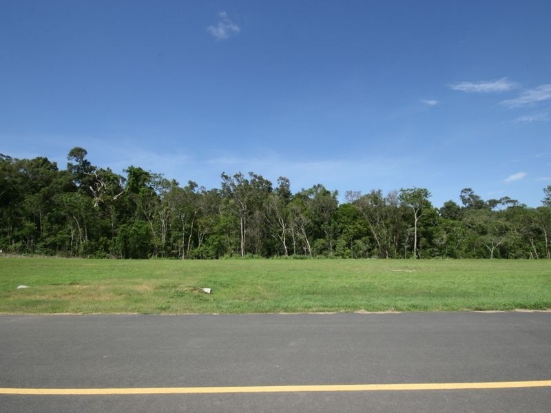11/1 Air-Whitsunday Drive, Flametree QLD 4802
