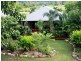 61 Abell Road, Cannonvale QLD 4802