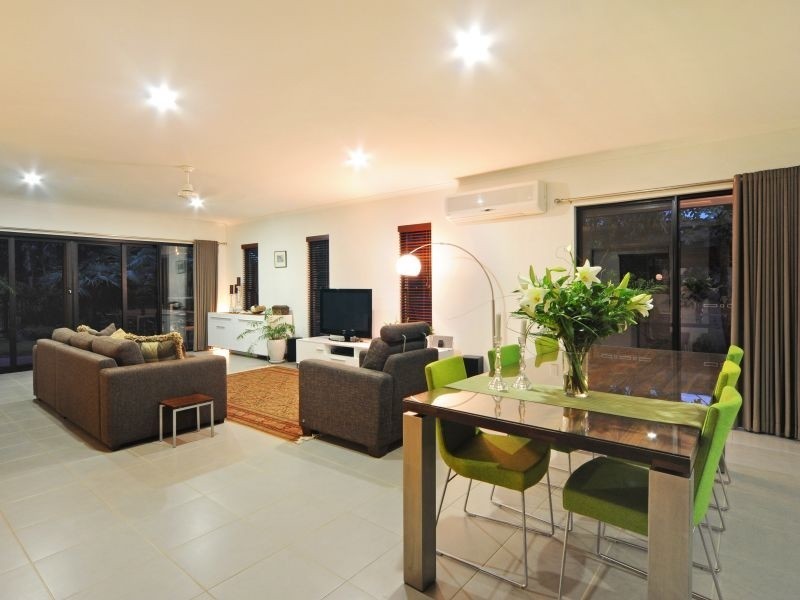 61 Abell Road, Cannonvale QLD 4802