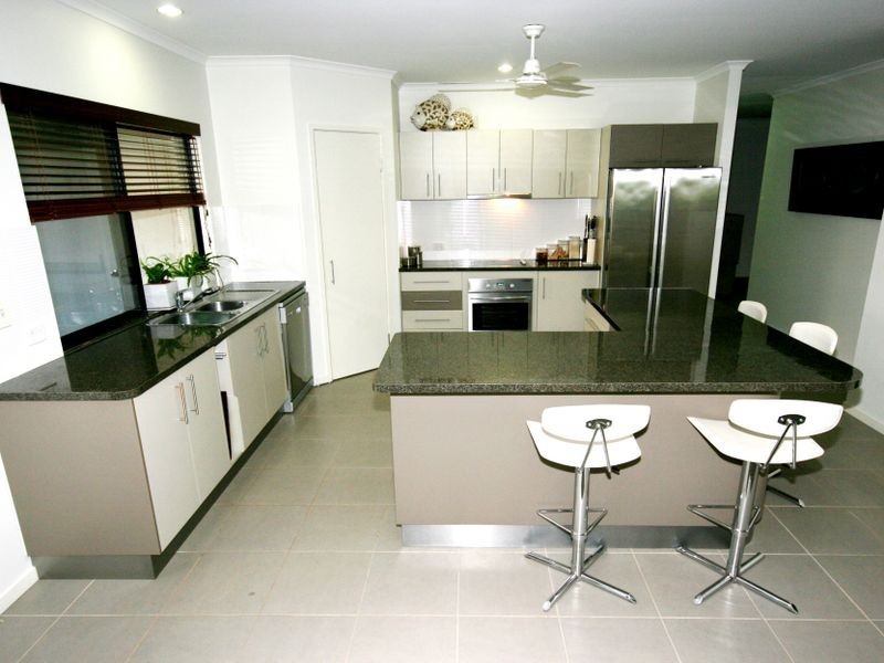 61 Abell Road, Cannonvale QLD 4802