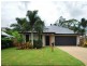 61 Abell Road, Cannonvale QLD 4802