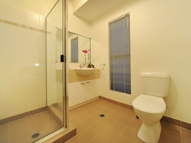 61 Abell Road, Cannonvale QLD 4802