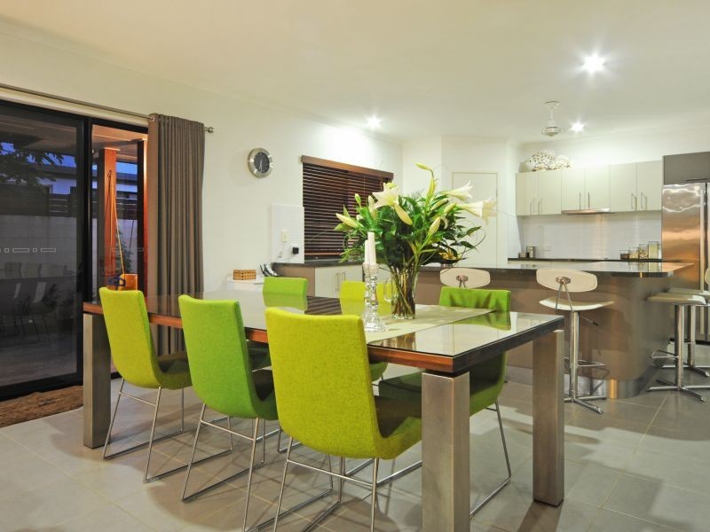 61 Abell Road, Cannonvale QLD 4802