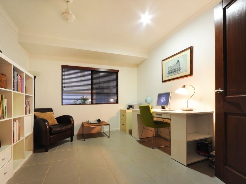 61 Abell Road, Cannonvale QLD 4802