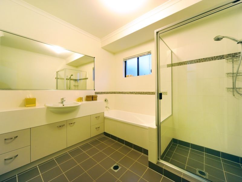 61 Abell Road, Cannonvale QLD 4802