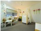61 Abell Road, Cannonvale QLD 4802