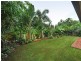 61 Abell Road, Cannonvale QLD 4802