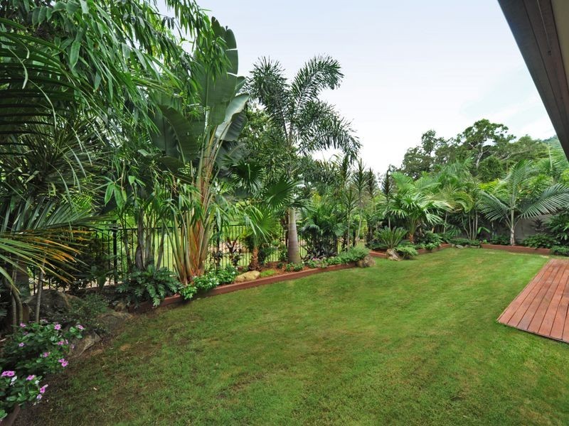 61 Abell Road, Cannonvale QLD 4802