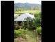 61 Abell Road, Cannonvale QLD 4802