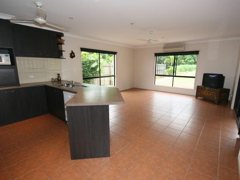 33 Sanctuary Avenue, Jubilee Pocket QLD 4802