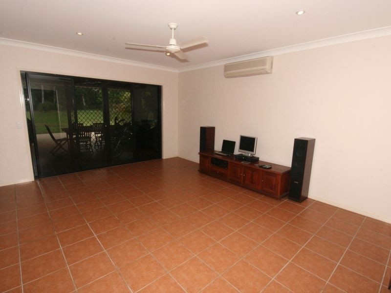 33 Sanctuary Avenue, Jubilee Pocket QLD 4802