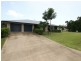45 Sanctuary Avenue, Jubilee Pocket QLD 4802