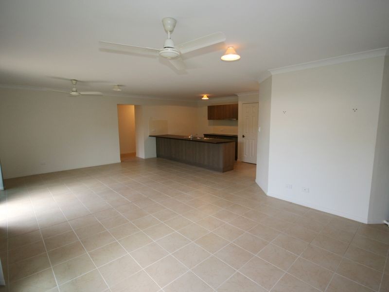 45 Sanctuary Avenue, Jubilee Pocket QLD 4802