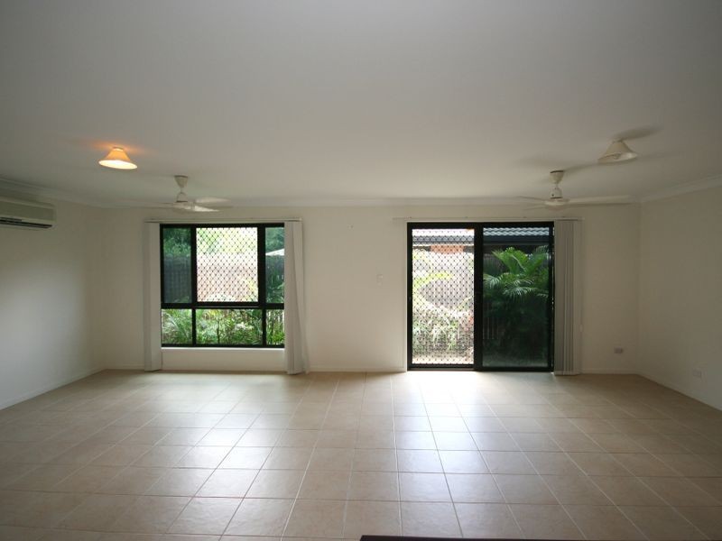 45 Sanctuary Avenue, Jubilee Pocket QLD 4802