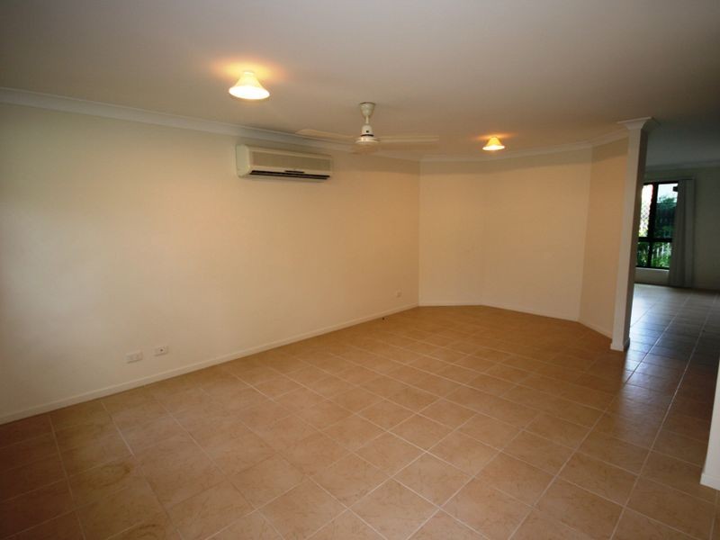 45 Sanctuary Avenue, Jubilee Pocket QLD 4802