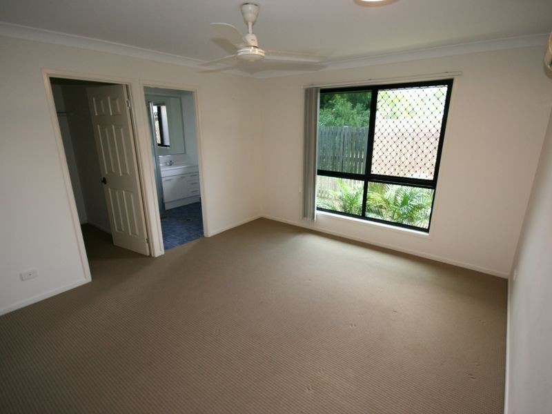 45 Sanctuary Avenue, Jubilee Pocket QLD 4802