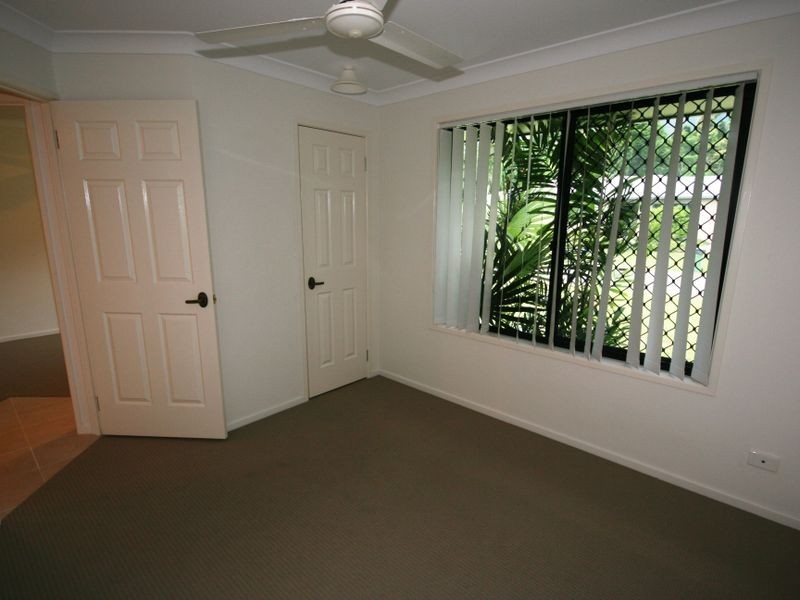 45 Sanctuary Avenue, Jubilee Pocket QLD 4802