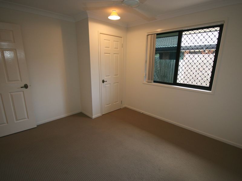 45 Sanctuary Avenue, Jubilee Pocket QLD 4802