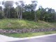40 Kingfisher Terrace, Jubilee Pocket QLD 4802