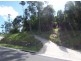 40 Kingfisher Terrace, Jubilee Pocket QLD 4802