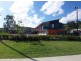 40 Kingfisher Terrace, Jubilee Pocket QLD 4802