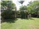 14 Mandalay Road, Jubilee Pocket QLD 4802