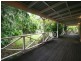 14 Mandalay Road, Jubilee Pocket QLD 4802
