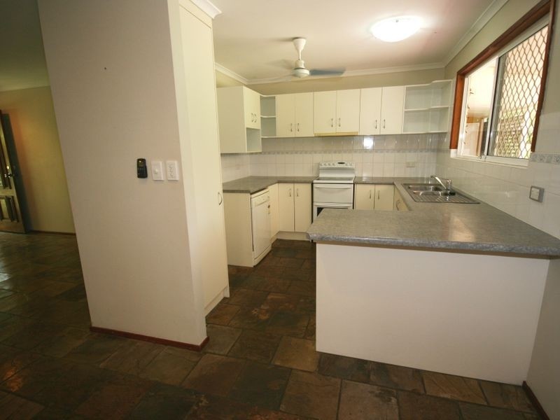 14 Mandalay Road, Jubilee Pocket QLD 4802