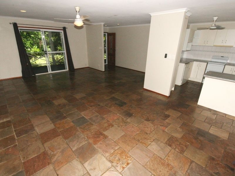 14 Mandalay Road, Jubilee Pocket QLD 4802