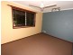 14 Mandalay Road, Jubilee Pocket QLD 4802