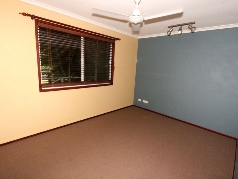 14 Mandalay Road, Jubilee Pocket QLD 4802