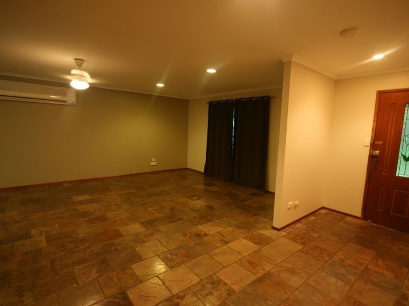 14 Mandalay Road, Jubilee Pocket QLD 4802