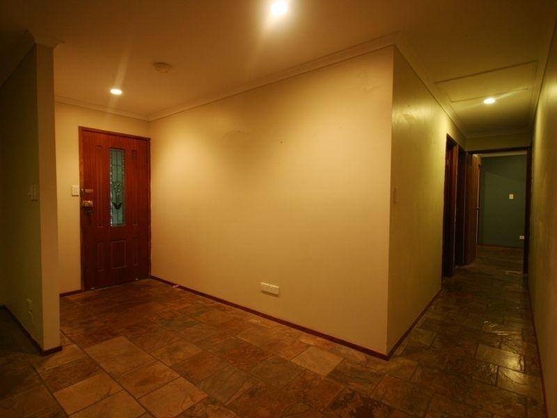 14 Mandalay Road, Jubilee Pocket QLD 4802