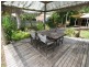 14 Mandalay Road, Jubilee Pocket QLD 4802