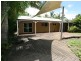 14 Mandalay Road, Jubilee Pocket QLD 4802