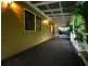 14 Mandalay Road, Jubilee Pocket QLD 4802